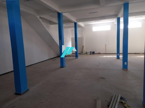 Imagem Imóvel Comercial à Venda, 120 m² em Jardim Alterosas - Betim Imagem Imóvel Comercial à Venda, 120 m² em Jardim Alterosas - Betim