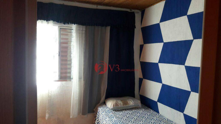 Imagem Casa com 2 Quartos à Venda, 325 m² em Vila Taquari - São Paulo Imagem Casa com 2 Quartos à Venda, 325 m² em Vila Taquari - São Paulo