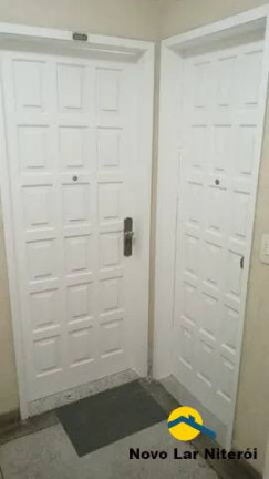 Imagem Apartamento com 3 Quartos à Venda, 80 m² em Boa Viagem - Niterói Imagem Apartamento com 3 Quartos à Venda, 80 m² em Boa Viagem - Niterói