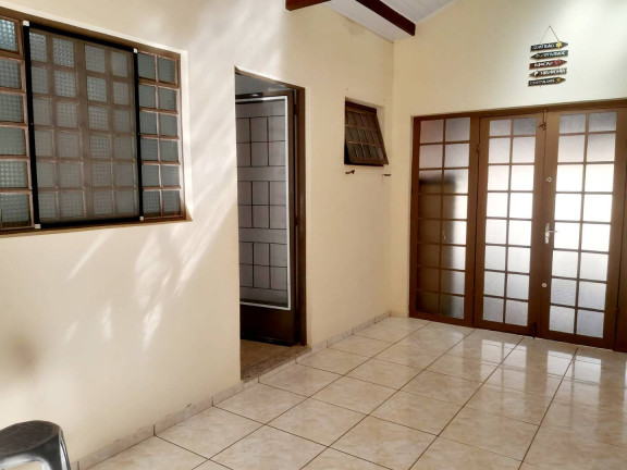 Imagem Chácara com 4 Quartos à Venda, 4.060 m² em Caneleiras - Ouro Fino Imagem Chácara com 4 Quartos à Venda, 4.060 m² em Caneleiras - Ouro Fino