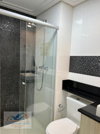 Imagem Apartamento com 2 Quartos à Venda, 95 m² em Jardim Taquaral - São Paulo