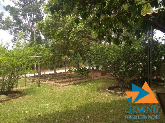 Imagem Casa de Condomínio com 3 Quartos à Venda, 150 m² em Estancia Da Mata - Jaboticatubas Imagem Casa de Condomínio com 3 Quartos à Venda, 150 m² em Estancia Da Mata - Jaboticatubas