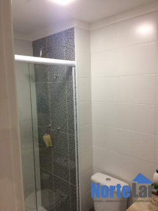Imagem Apartamento com 2 Quartos à Venda, 53 m² em Vila Guilherme - São Paulo Imagem Apartamento com 2 Quartos à Venda, 53 m² em Vila Guilherme - São Paulo