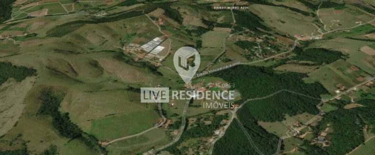 Imagem Chácara à Venda, 48.000 m² em Recanto Das Estrelas - Itatiba Imagem Chácara à Venda, 48.000 m² em Recanto Das Estrelas - Itatiba