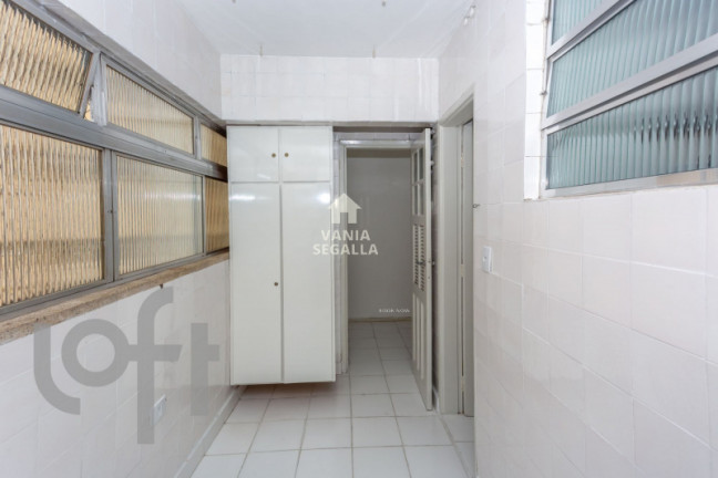 Imagem Apartamento com 3 Quartos à Venda, 100 m² em Perdizes - São Paulo Imagem Apartamento com 3 Quartos à Venda, 100 m² em Perdizes - São Paulo