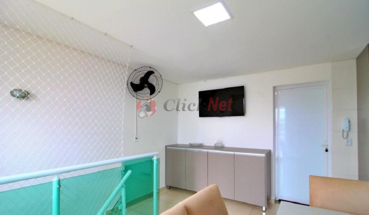 Imagem Cobertura com 3 Quartos à Venda, 88 m² em Vila Tibiriçá - Santo André Imagem Cobertura com 3 Quartos à Venda, 88 m² em Vila Tibiriçá - Santo André