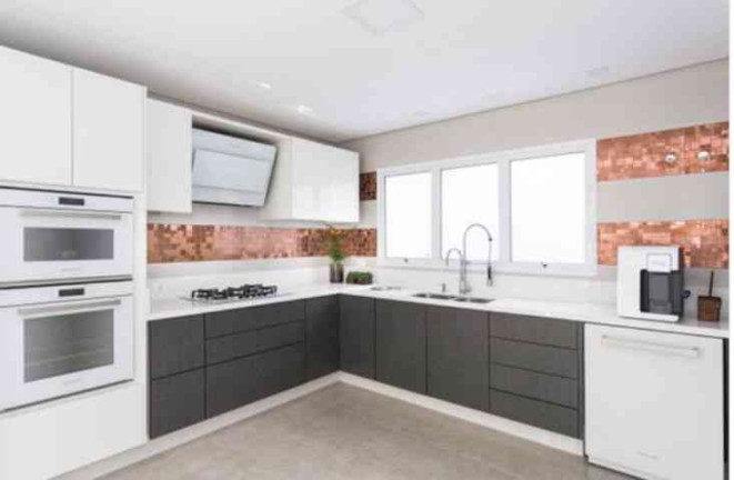 Imagem Casa com 4 Quartos à Venda, 424 m² em Aruã - Mogi Das Cruzes Imagem Casa com 4 Quartos à Venda, 424 m² em Aruã - Mogi Das Cruzes