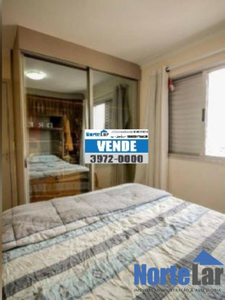Imagem Apartamento com 2 Quartos à Venda, 50 m² em Vila Arcádia - São Paulo Imagem Apartamento com 2 Quartos à Venda, 50 m² em Vila Arcádia - São Paulo