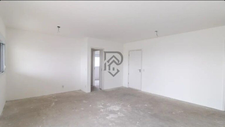 Imagem Apartamento com 3 Quartos à Venda, 106 m² em Aclimação - São Paulo Imagem Apartamento com 3 Quartos à Venda, 106 m² em Aclimação - São Paulo