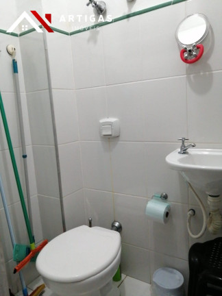 Imagem Apartamento com 2 Quartos à Venda, 77 m² em Mooca - São Paulo Imagem Apartamento com 2 Quartos à Venda, 77 m² em Mooca - São Paulo