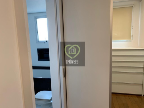 Imagem Apartamento com 4 Quartos à Venda, 224 m² em Perdizes - São Paulo Imagem Apartamento com 4 Quartos à Venda, 224 m² em Perdizes - São Paulo