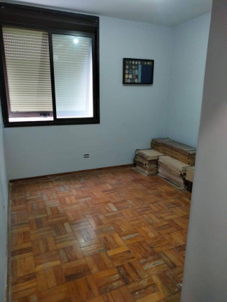Imagem Apartamento com 3 Quartos à Venda, 90 m² em Rudge Ramos - São Bernardo Do Campo