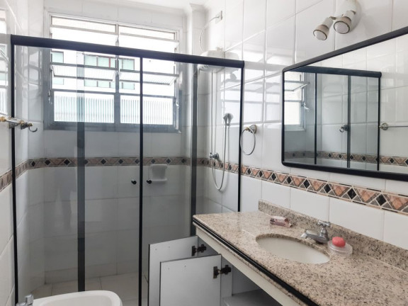 Imagem Apartamento com 3 Quartos à Venda, 128 m² em Pitangueiras - Guarujá Imagem Apartamento com 3 Quartos à Venda, 128 m² em Pitangueiras - Guarujá