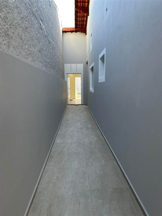 Imagem Casa com 2 Quartos à Venda, 90 m² em Balneario Jussara - Mongagua Imagem Casa com 2 Quartos à Venda, 90 m² em Balneario Jussara - Mongagua