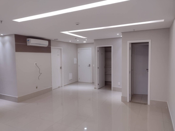 Imagem Sala Comercial para Alugar, 92 m² em Alphaville - Barueri Imagem Sala Comercial para Alugar, 92 m² em Alphaville - Barueri