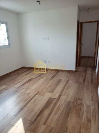 Imagem Apartamento com 2 Quartos à Venda, 98 m² em Vila Francisco Matarazzo - Santo André Imagem Apartamento com 2 Quartos à Venda, 98 m² em Vila Francisco Matarazzo - Santo André