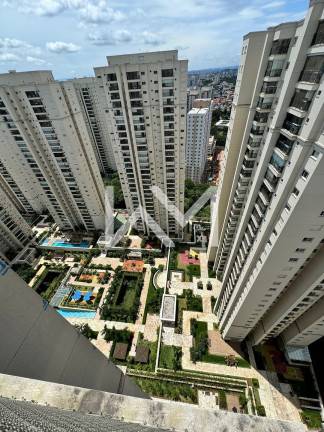 Apartamento com 2 Quartos à Venda, 68 m² em Jardim Flor Da Montanha - Guarulhos