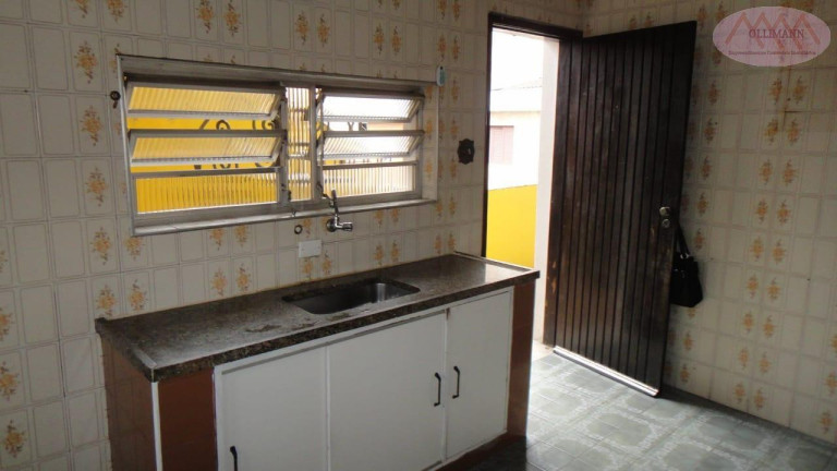 Imagem Sobrado com 2 Quartos para Alugar, 89 m² em Jardim Do Mar - São Bernardo Do Campo Imagem Sobrado com 2 Quartos para Alugar, 89 m² em Jardim Do Mar - São Bernardo Do Campo