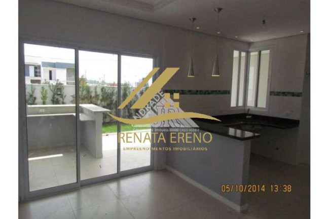 Imagem Casa de Condomínio com 3 Quartos à Venda, 177 m² em Condomínio Golden Park Residence Ii - Sorocaba Imagem Casa de Condomínio com 3 Quartos à Venda, 177 m² em Condomínio Golden Park Residence Ii - Sorocaba
