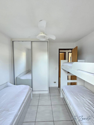 Imagem Casa com 3 Quartos à Venda, 70 m² em Balneário Eliane - Guaratuba Imagem Casa com 3 Quartos à Venda, 70 m² em Balneário Eliane - Guaratuba