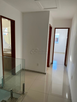 Imagem Casa com 3 Quartos à Venda, em Lagoa - Macaé Imagem Casa com 3 Quartos à Venda, em Lagoa - Macaé