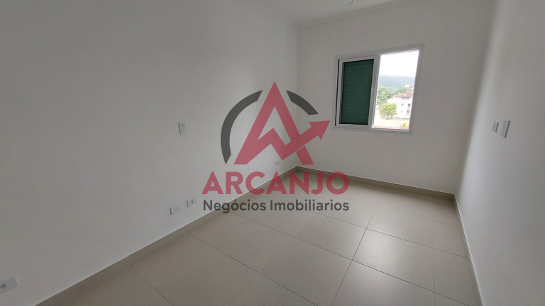 Imagem Apartamento com 2 Quartos à Venda, 68 m² em Toninhas - Ubatuba Imagem Apartamento com 2 Quartos à Venda, 68 m² em Toninhas - Ubatuba