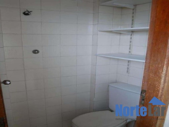 Imagem Apartamento com 2 Quartos à Venda, 68 m² em Vila Romero - São Paulo Imagem Apartamento com 2 Quartos à Venda, 68 m² em Vila Romero - São Paulo