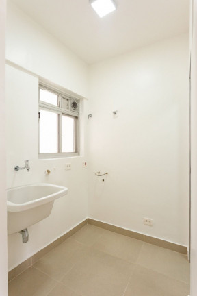 Imagem Imóvel com 3 Quartos à Venda, 86 m² em Pinheiros - São Paulo Imagem Imóvel com 3 Quartos à Venda, 86 m² em Pinheiros - São Paulo