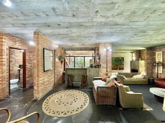 Imagem Casa com 3 Quartos à Venda, 243 m² em Chácara Eliana - Cotia Imagem Casa com 3 Quartos à Venda, 243 m² em Chácara Eliana - Cotia
