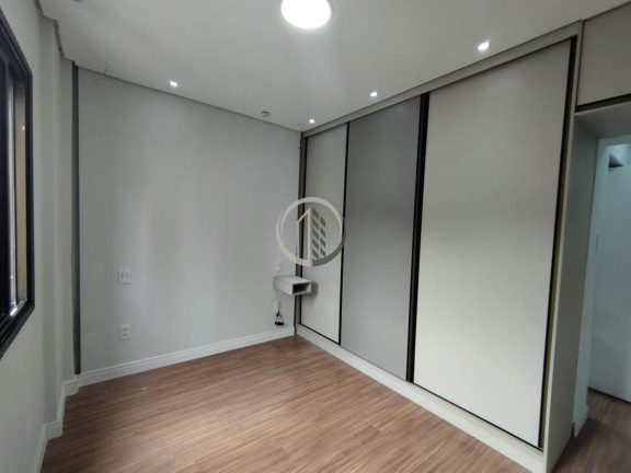 Imagem Apartamento com 3 Quartos à Venda, 105 m² em Marapé - Santos Imagem Apartamento com 3 Quartos à Venda, 105 m² em Marapé - Santos