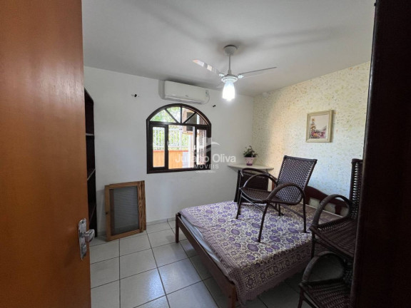 Imagem Casa à Venda, 266 m² em Barra Do Sai - Itapoá