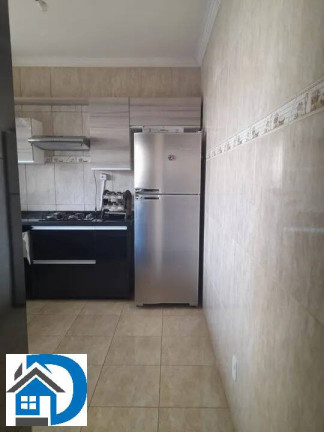 Imagem Casa de Condomínio com 3 Quartos à Venda, 151 m² em Horto Florestal - Sorocaba Imagem Casa de Condomínio com 3 Quartos à Venda, 151 m² em Horto Florestal - Sorocaba