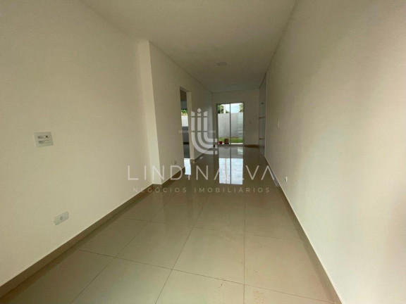 Imagem Casa com 2 Quartos à Venda, 60 m² em Jardim Copacabana - Foz Do Iguacu Imagem Casa com 2 Quartos à Venda, 60 m² em Jardim Copacabana - Foz Do Iguacu