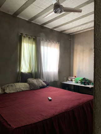 Imagem Casa com 4 Quartos à Venda, 360 m² em Retiro - Contagem Imagem Casa com 4 Quartos à Venda, 360 m² em Retiro - Contagem