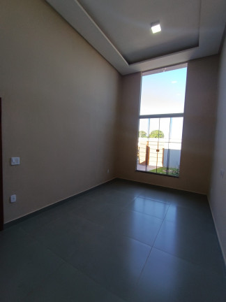 Imagem Imóvel com
2 Quartos à Venda, 96 m² em
Aeroporto Sul -
Aparecida De Goiania Imagem Imóvel com
2 Quartos à Venda, 96 m² em
Aeroporto Sul -
Aparecida De Goiania