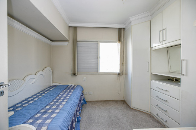 Imagem Apartamento com 2 Quartos à Venda, 98 m² em Moema - São Paulo Imagem Apartamento com 2 Quartos à Venda, 98 m² em Moema - São Paulo