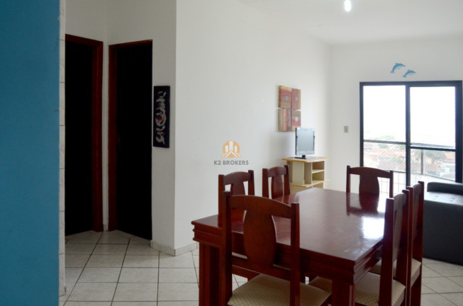 Imagem Imóvel com 1 Quarto à Venda, 52 m² em Balneário Regina Maria - Mongaguá Imagem Imóvel com 1 Quarto à Venda, 52 m² em Balneário Regina Maria - Mongaguá