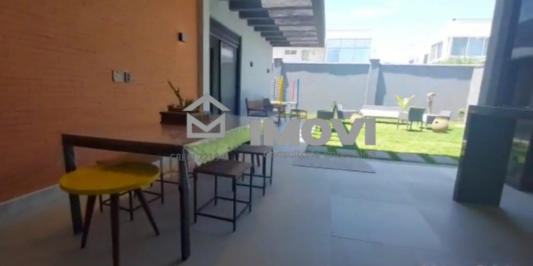 Imagem Casa com 3 Quartos à Venda, em Jacuhy - Serra Imagem Casa com 3 Quartos à Venda, em Jacuhy - Serra