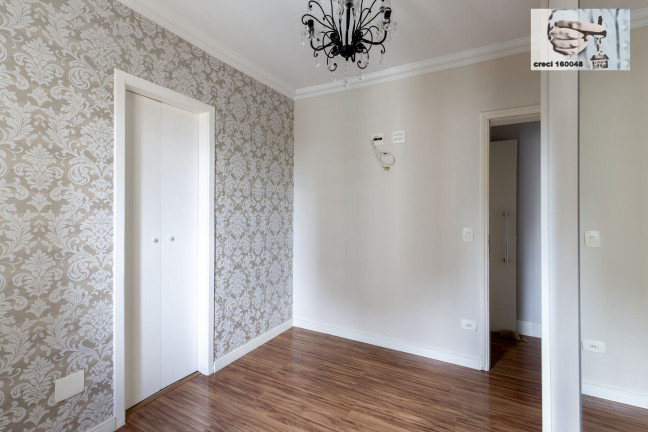 Imagem Apartamento com 3 Quartos à Venda, 100 m² em Santana - São Paulo Imagem Apartamento com 3 Quartos à Venda, 100 m² em Santana - São Paulo