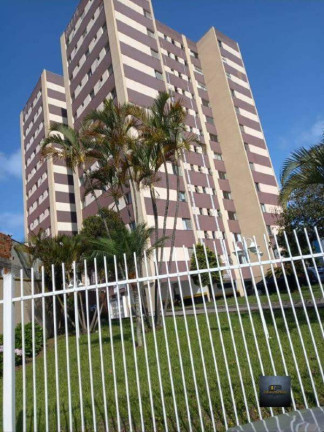 Imagem Apartamento com 2 Quartos à Venda, 70 m² em Paraíso - Santo André Imagem Apartamento com 2 Quartos à Venda, 70 m² em Paraíso - Santo André