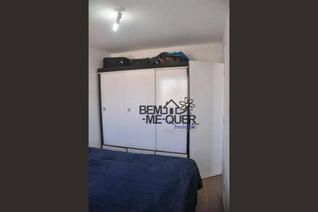 Imagem Apartamento com 2 Quartos à Venda, 45 m² em Limão - São Paulo Imagem Apartamento com 2 Quartos à Venda, 45 m² em Limão - São Paulo