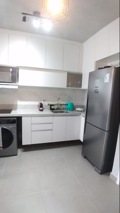 Imagem Imóvel com 1 Quarto para Alugar, em Jardim Paulista - São Paulo Imagem Imóvel com 1 Quarto para Alugar, em Jardim Paulista - São Paulo