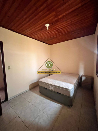 Imagem Casa com 2 Quartos à Venda, em Unamar (tamoios) - Cabo Frio Imagem Casa com 2 Quartos à Venda, em Unamar (tamoios) - Cabo Frio