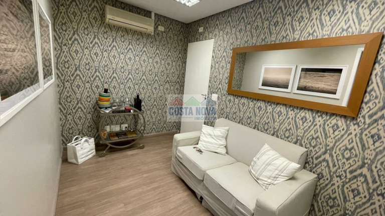 Imagem Apartamento com 1 Quarto à Venda, 28 m² Imagem Apartamento com 1 Quarto à Venda, 28 m²