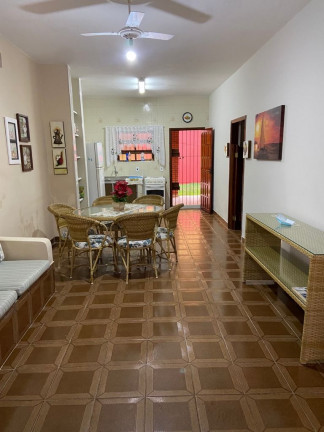 Imagem Imóvel com 2 Quartos à Venda, em Corumbá - Itanhaém Imagem Imóvel com 2 Quartos à Venda, em Corumbá - Itanhaém