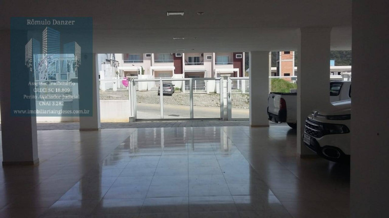 Imagem Apartamento com 2 Quartos à Venda, 86 m² em Ingleses Do Rio Vermelho - Florianópolis Imagem Apartamento com 2 Quartos à Venda, 86 m² em Ingleses Do Rio Vermelho - Florianópolis
