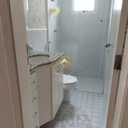 Imagem Casa com 3 Quartos à Venda, 169 m² em Vila Nogueira - Campinas Imagem Casa com 3 Quartos à Venda, 169 m² em Vila Nogueira - Campinas