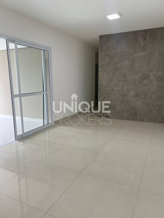 Imagem Apartamento com 3 Quartos à Venda, 92 m² em Jardim Flórida - Jundiaí Imagem Apartamento com 3 Quartos à Venda, 92 m² em Jardim Flórida - Jundiaí