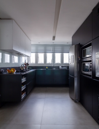 Imagem Apartamento com 3 Quartos à Venda, 232 m² em Petrópolis - Porto Alegre Imagem Apartamento com 3 Quartos à Venda, 232 m² em Petrópolis - Porto Alegre