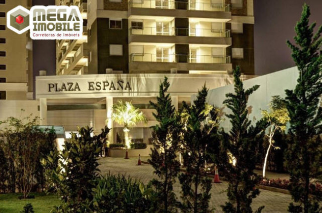 Imagem Apartamento com 2 Quartos à Venda, 70 m² em Itacorubi - Florianópolis Imagem Apartamento com 2 Quartos à Venda, 70 m² em Itacorubi - Florianópolis
